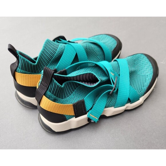 Chaco Men\'s Z Ronin Casual Shoes Sandals Sneakers Size 11 main image 14